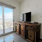 Haus Santa Lucia 803