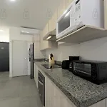 Haus Santa Lucia 803