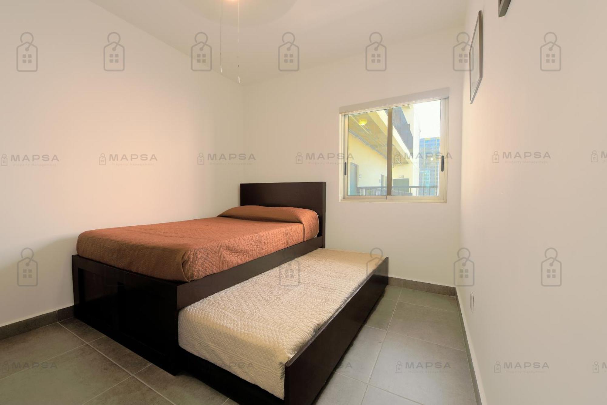 Haus Santa Lucia 803 Apartamento *
