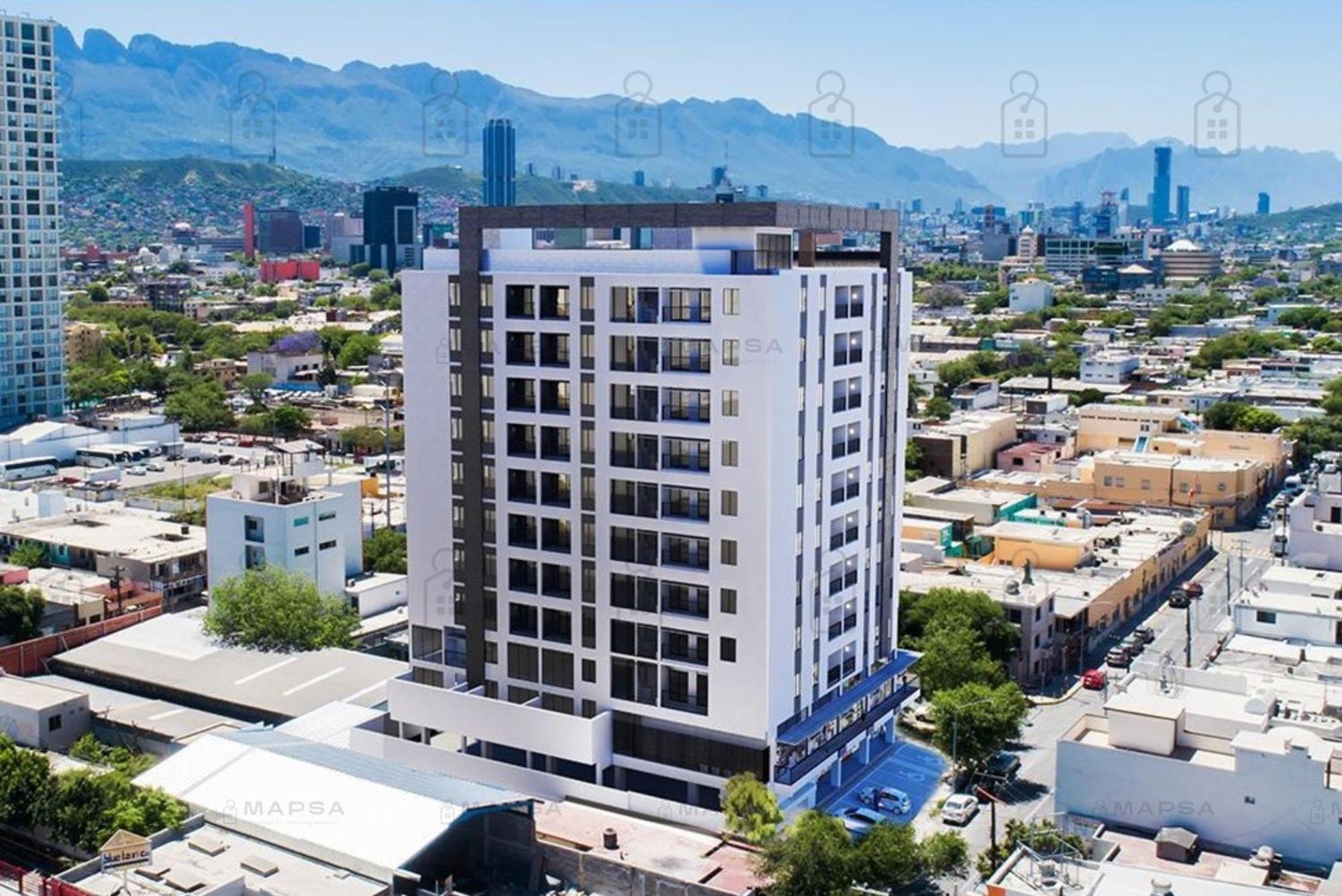 Apartamento Haus Santa Lucia 803 *